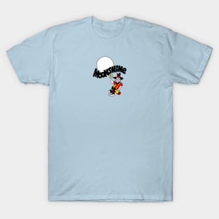 Moonshine T-Shirt